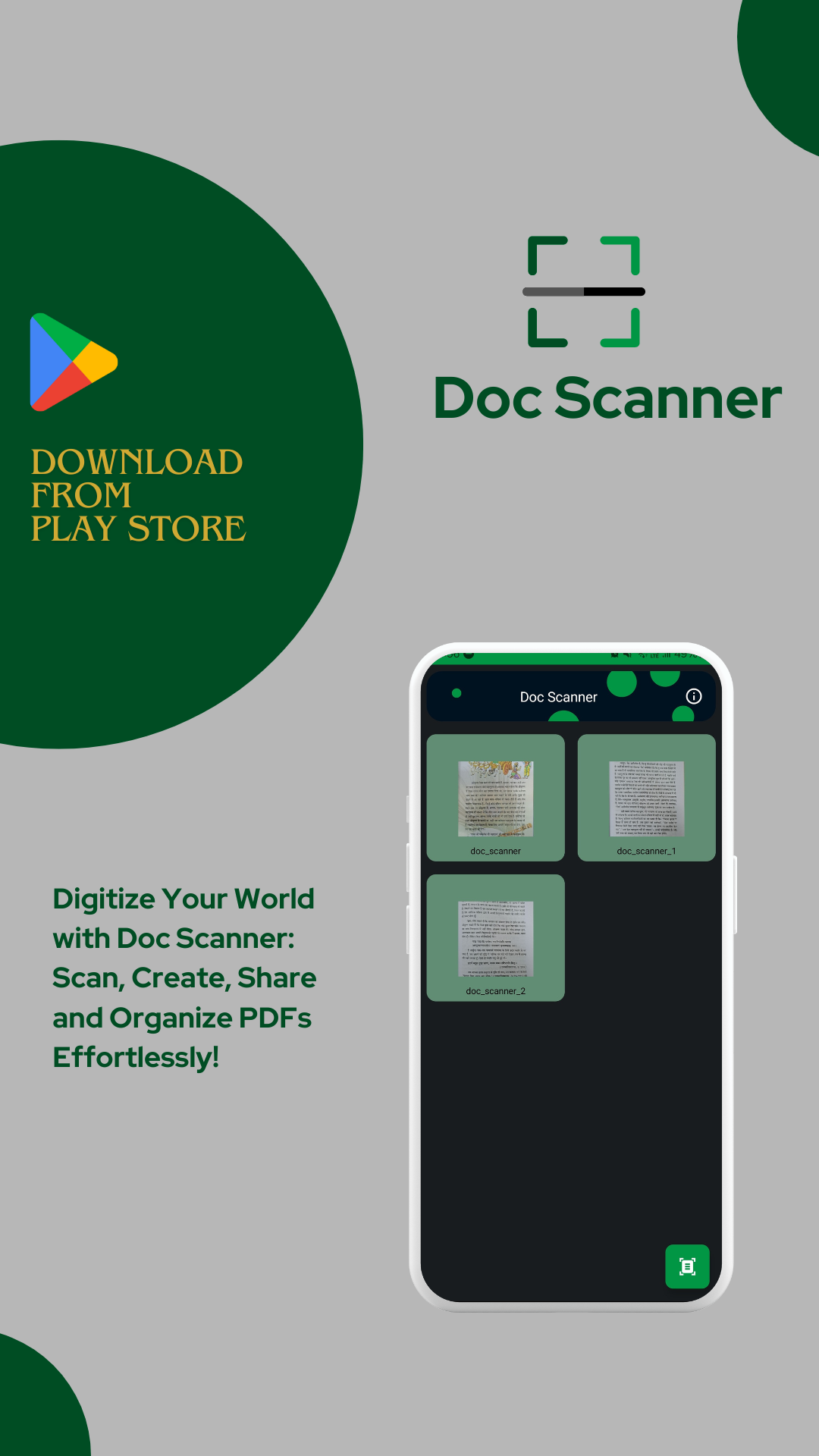 Device_home_image