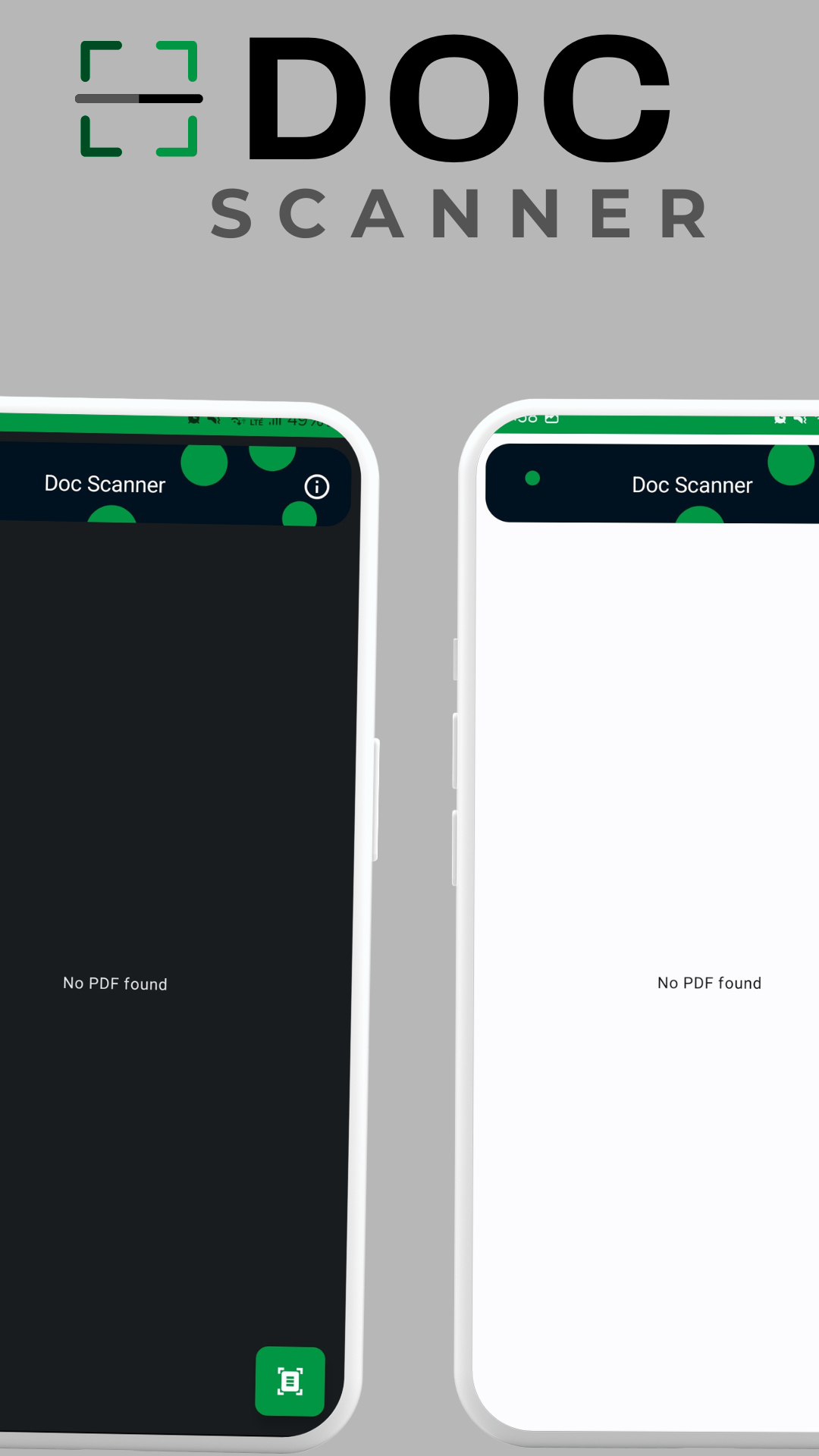 screenshot_2