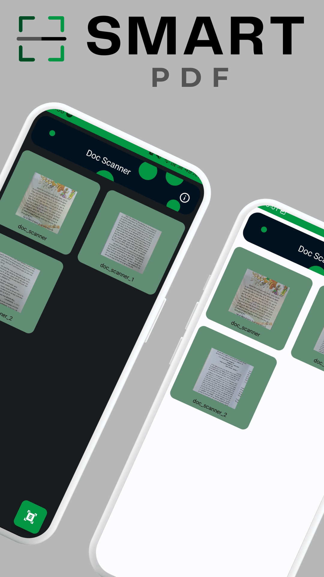 screenshot_3