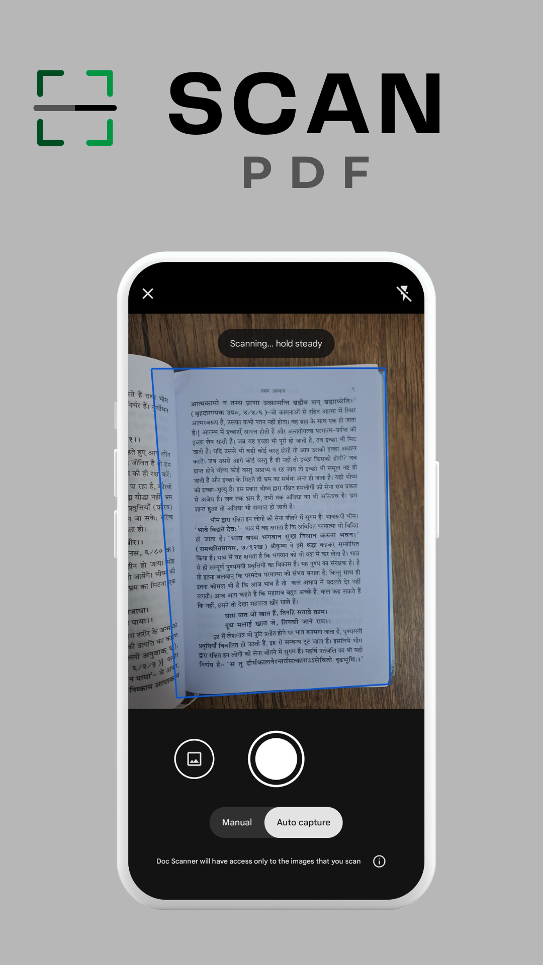 screenshot_4