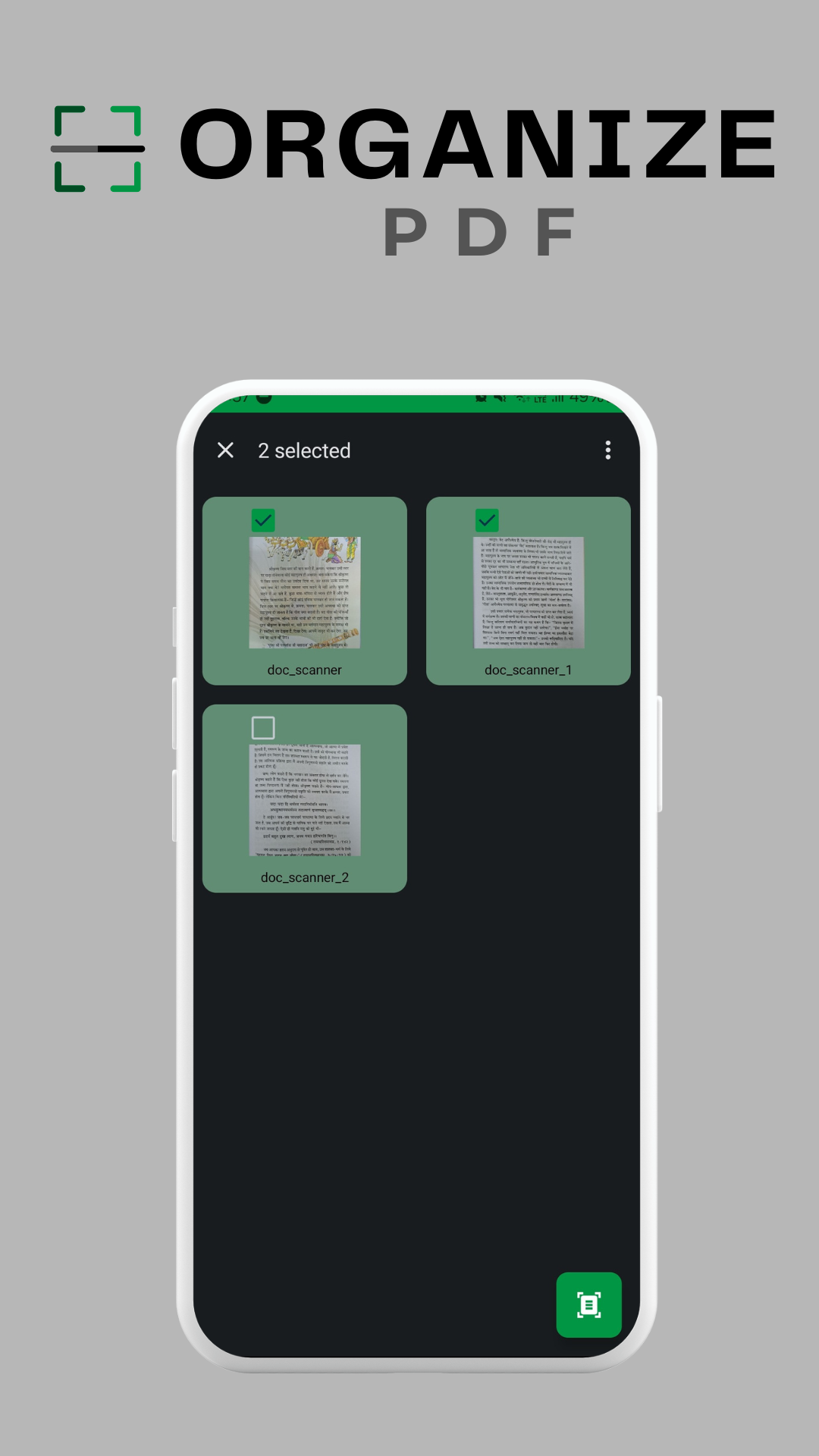 screenshot_6